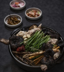 역전호떡 이미지