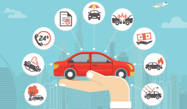  자동차 다이렉트 보험 장점 단점
