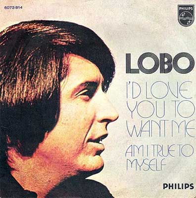 Lobo---I'd-Love-You-To-Want-Me