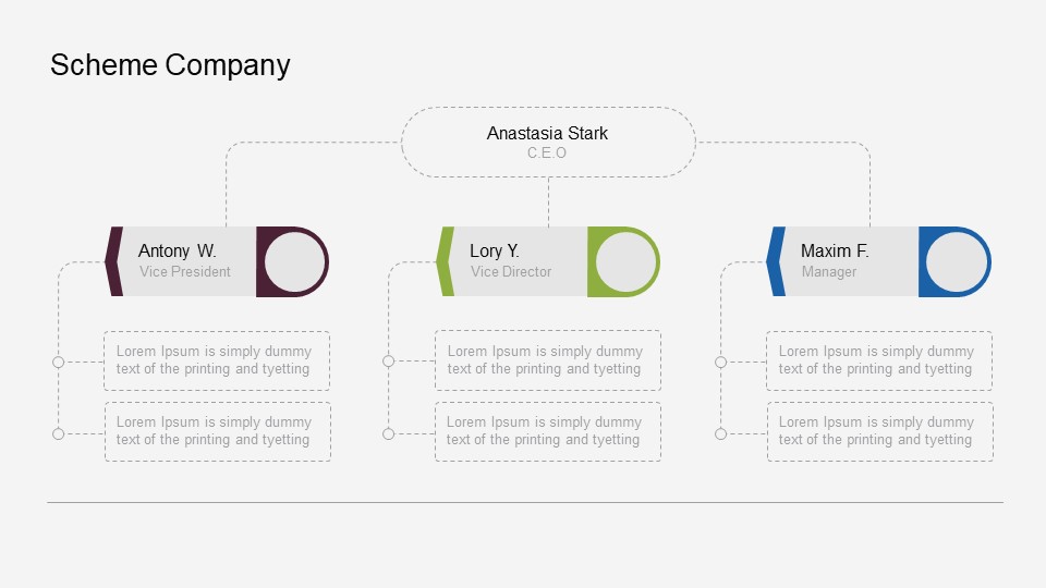  [PPT 자료] 조직도, 캐나다지도 (파워포인트 powerpoint 피피티 ppt 템플릿 template 다이어그램 diagram 인포그래픽 Infographic 보고서 제안서 기획서 발표자료)