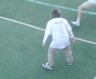 img.gif
