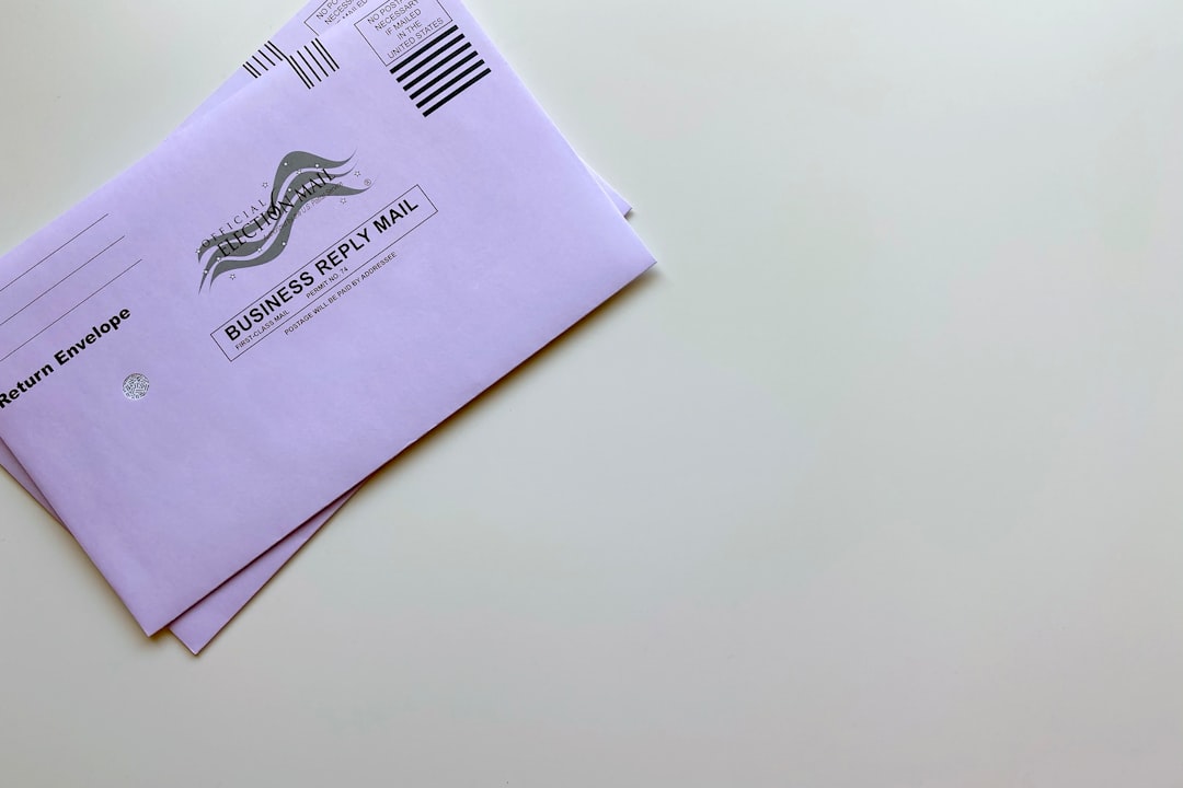 Presidential election
