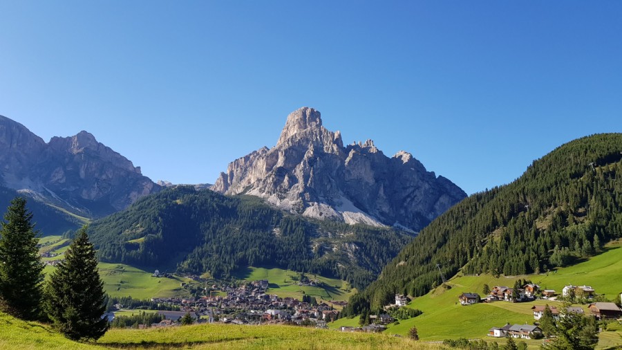 해외 여행 입국자 자가격리 해외입국 자가격리 면제 : 3월21일부터 12