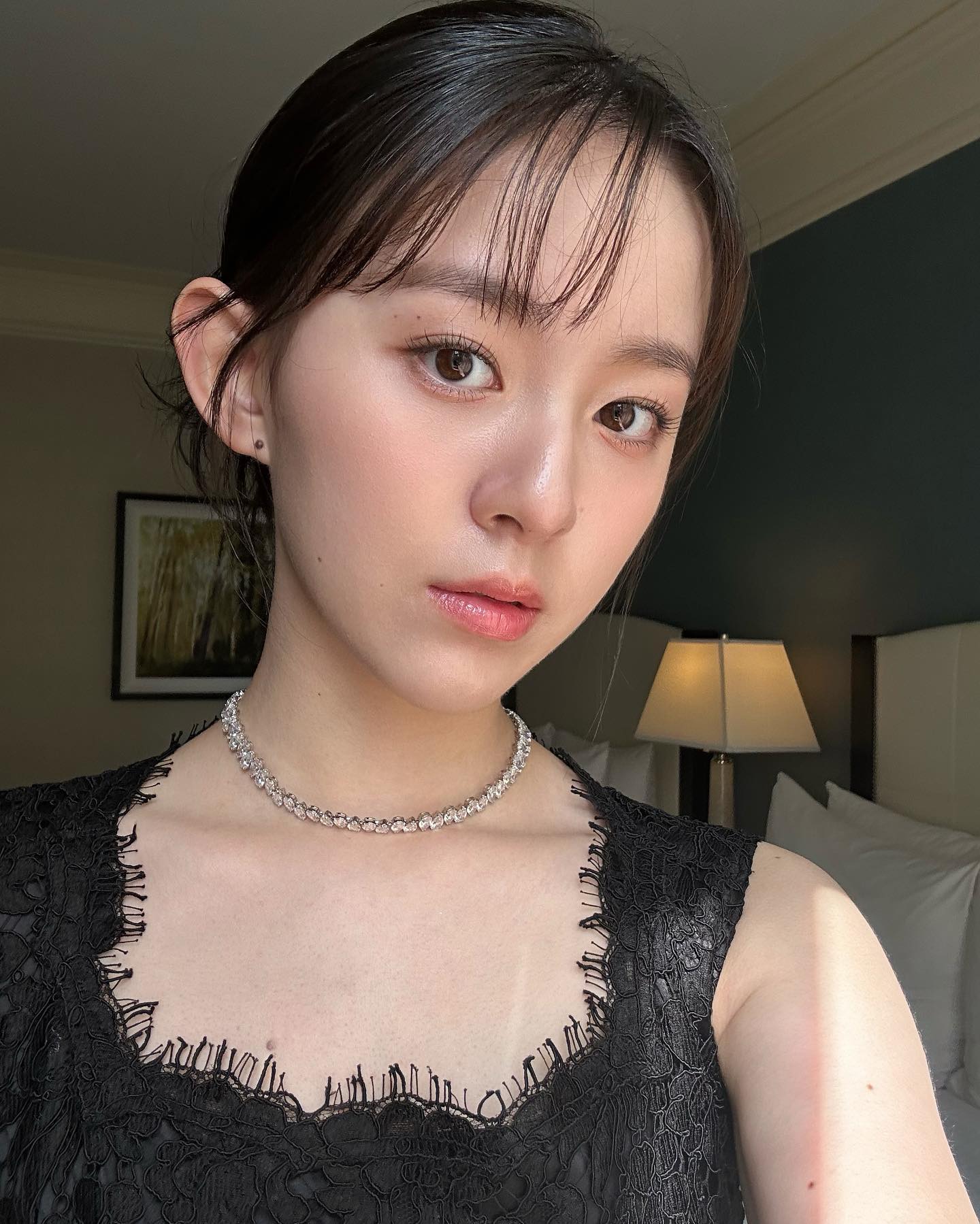 하유준 이미지 4