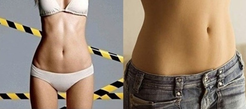 뱃살 빼는 법 : 의자에 앉아서 쉽게 할 수 있는 복근 단련 운동