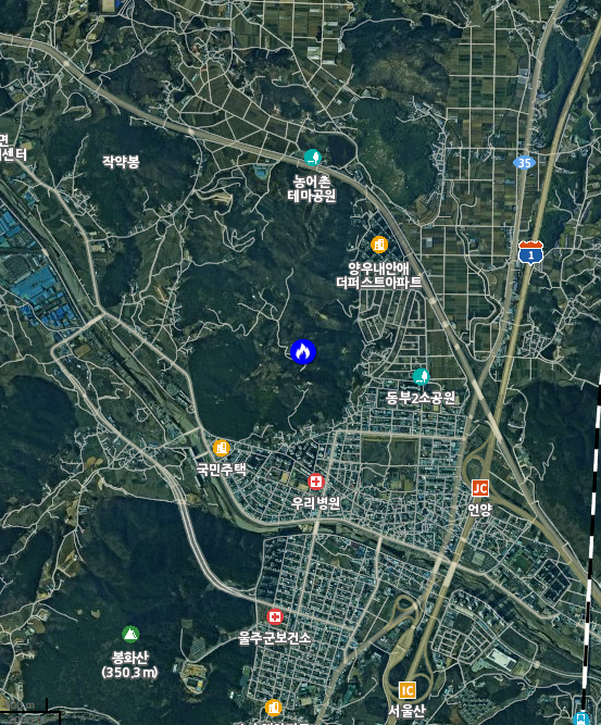 지도