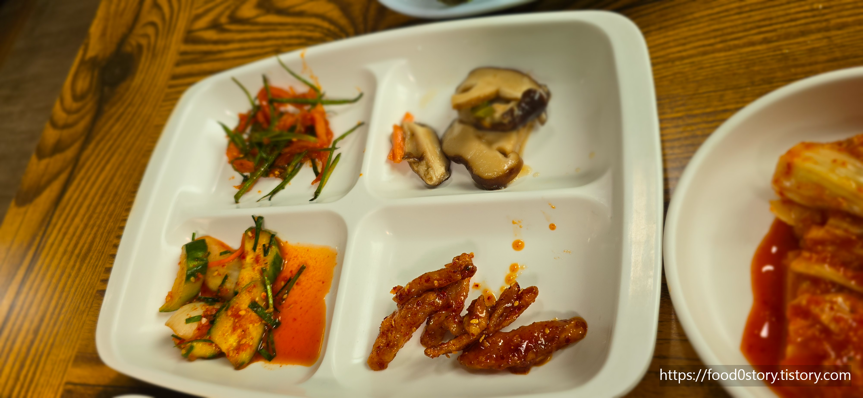 경일식당 5