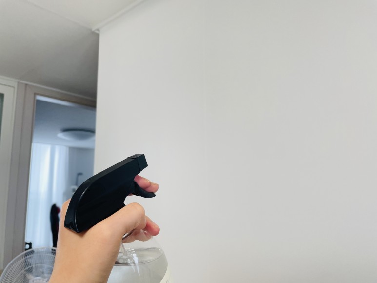 초파리 벌레 극혐오 4가지 활용법 16