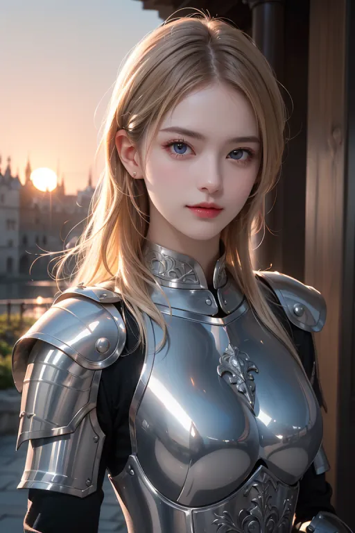 업스케일링 전 원본 이미지