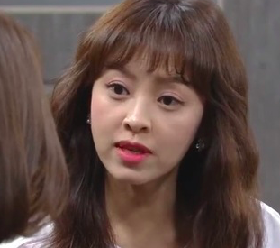  강성연 김가온 부부 어마어마한 수입 화제