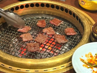 벽제갈비 이미지
