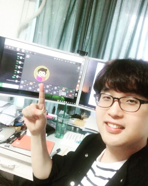  직업만 무려 16개, 이시한님이  멀티직업인으로 성공한 비결은?