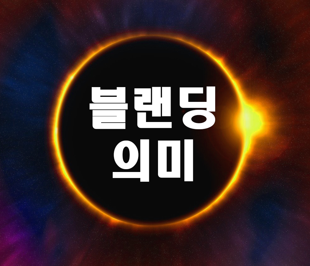  블랜딩의 의미를 설명하고,로스팅 전/후의 블랜딩의 차이점을 구분한다. 또한, 대표적인 커피 블랜딩을 향미 구분 및 원두 비율에 관하여 서술하시오.