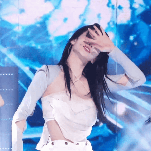 img.gif