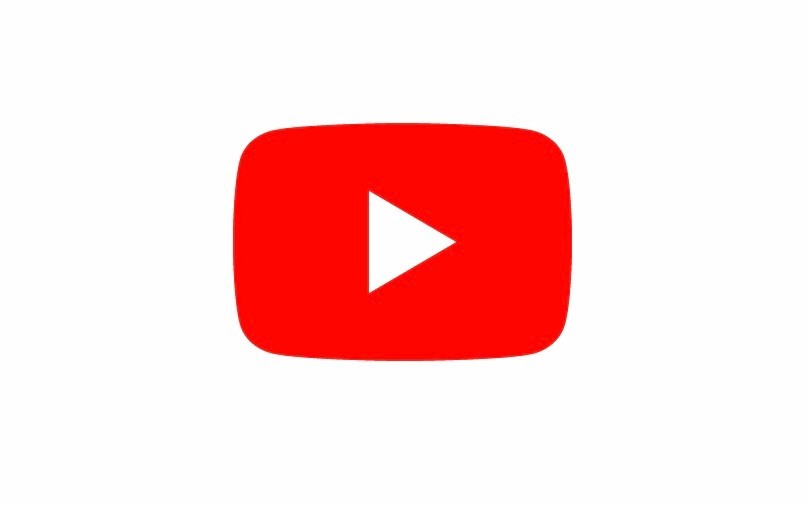 youtube 이미지관련사진