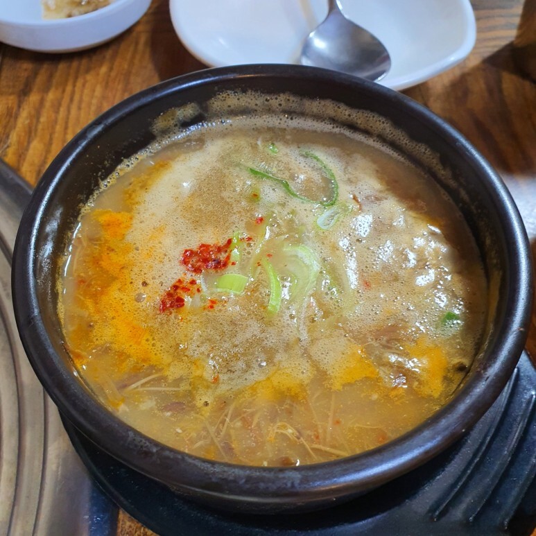 이게고깃집이다 이미지