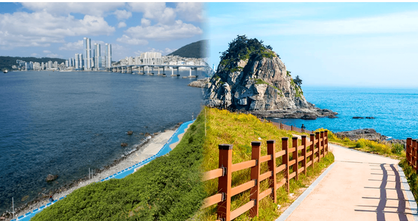 6월 날씨 전망 2025년 초여름 준비 가이드