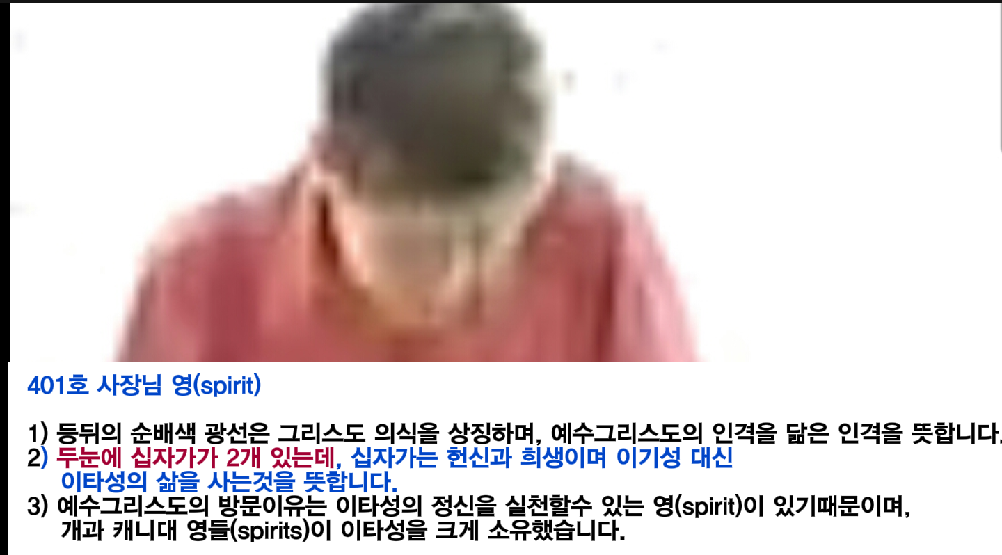 img.png