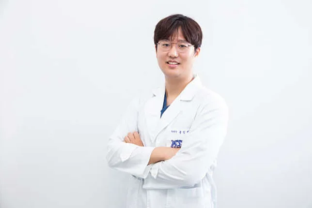 서울홍치과의원