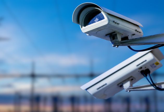  CCTV 관련주 11종목 (핵심 종목 정리)