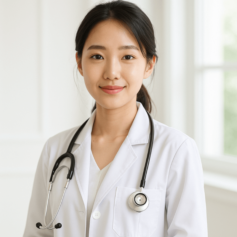 어린이 성홍열 원인 증상 치료방법 예방법