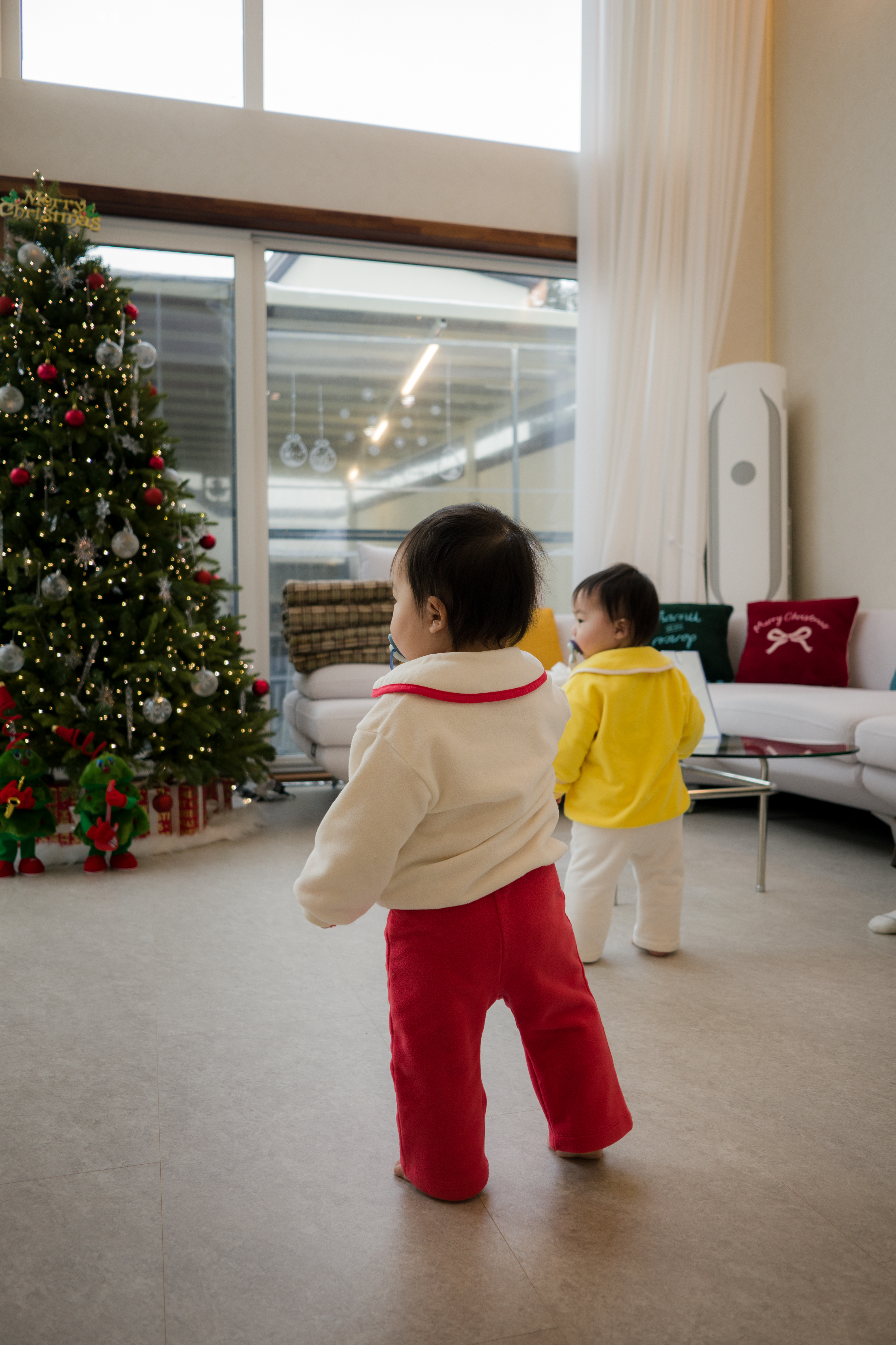 Leica CL, Elmarit 18mm F2.8 TL, Summilux 35mm F1.4 TL