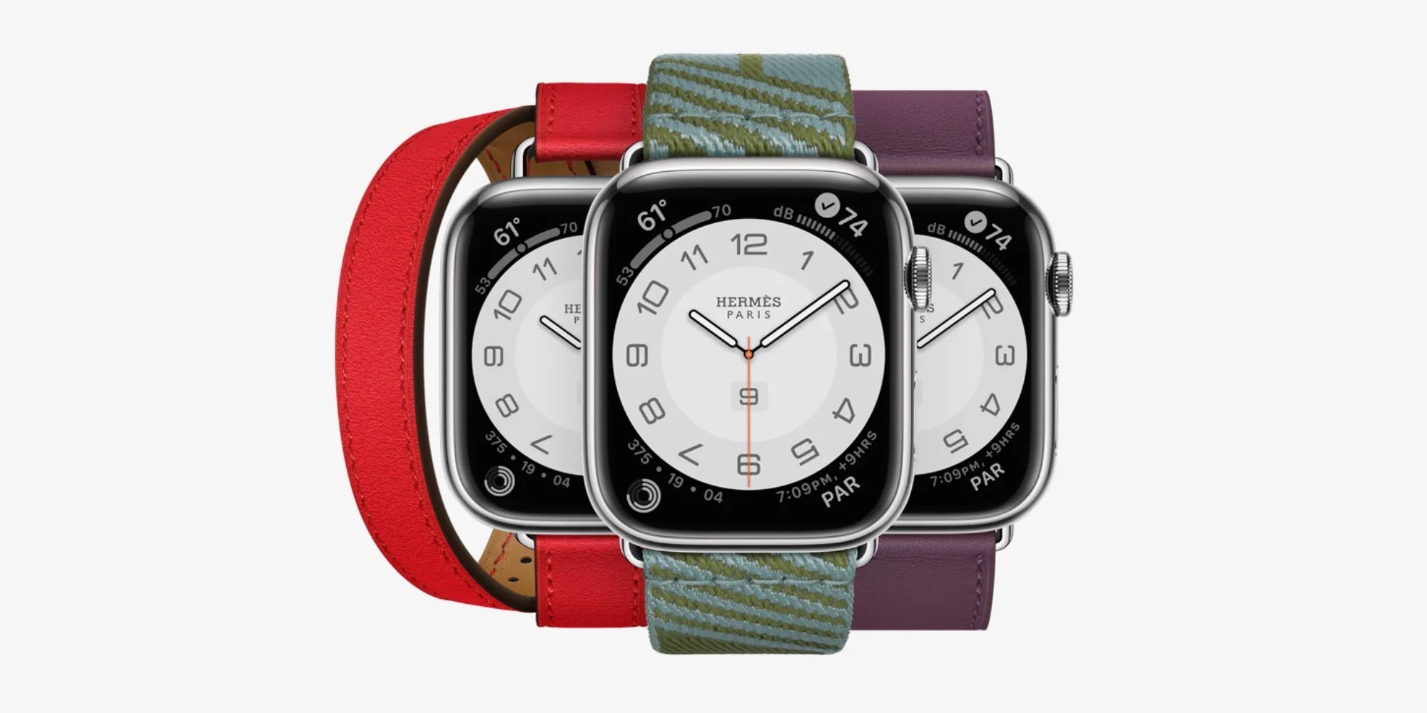 apple-watch-hermes-pro