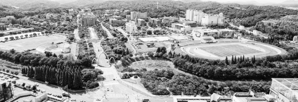 가천대, 한양대 ERICA, 전북대, 경상국립대 등