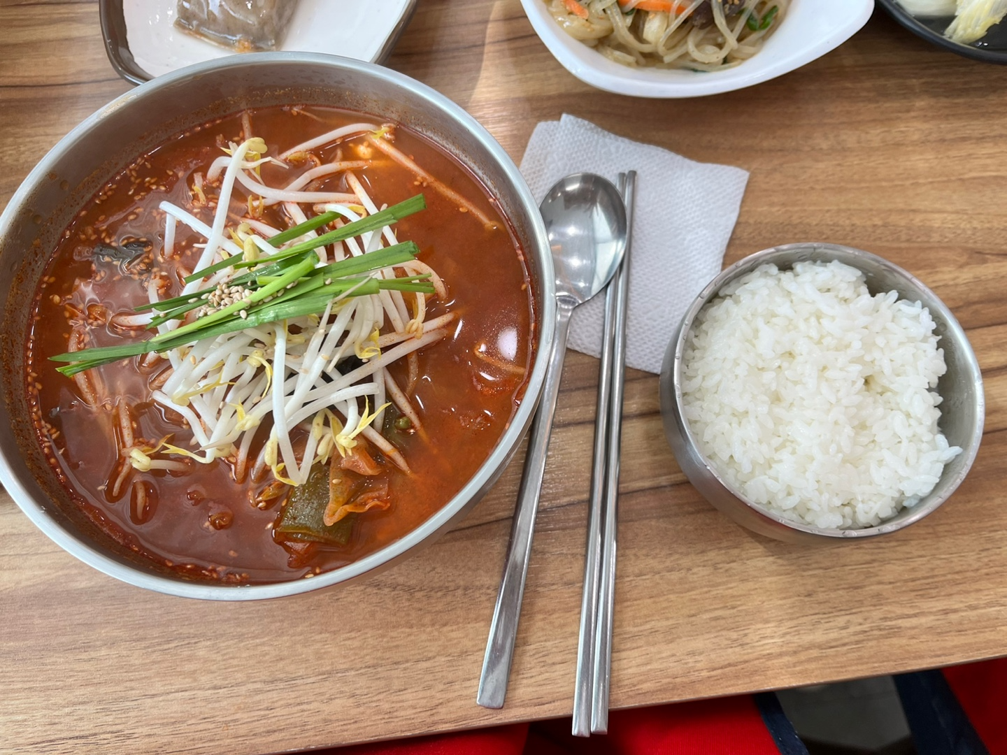 명가짬뽕 이미지
