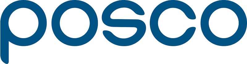 포스코-로고