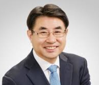 이원희 총장 경력 재산
