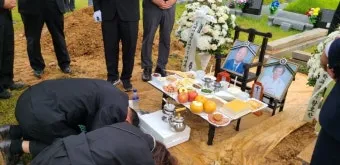삼우제 날짜 계산 삼우제 지내는 방법 꿀팁_16
