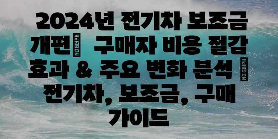 샘플 (74)