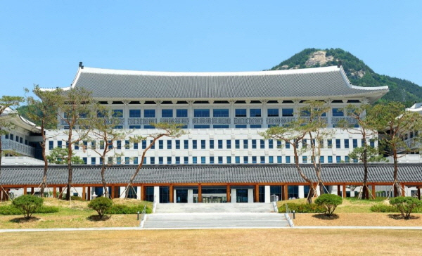  영주시 9번 10번 11번 12번 코로나19 확진자 발생 동선은?