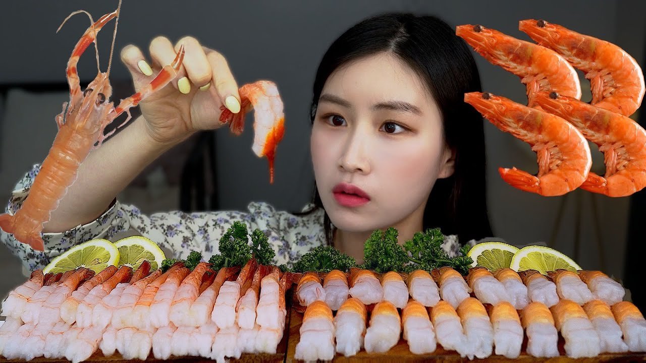 울진 대게궁7호