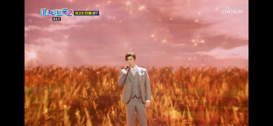 안성훈
