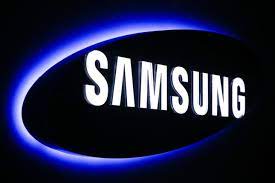  Samsung 인공지능: 혁신과 기술의 선두주자