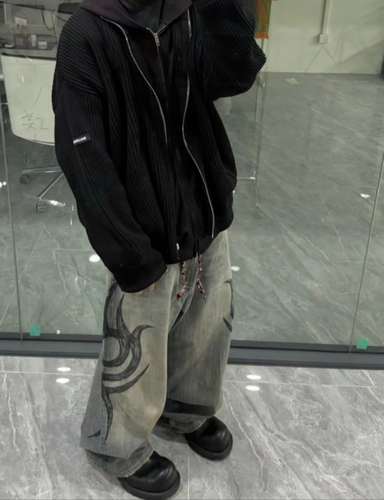 img.jpg