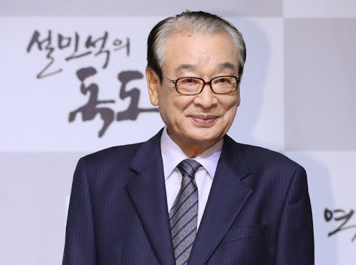 에스지엔터테인먼트 이미지