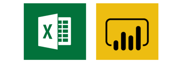  [Power BI] 파워비아이 데이터흐름(DataFlow)에 대해 알아보자!
