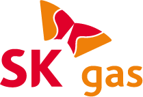 SK가스 이미지