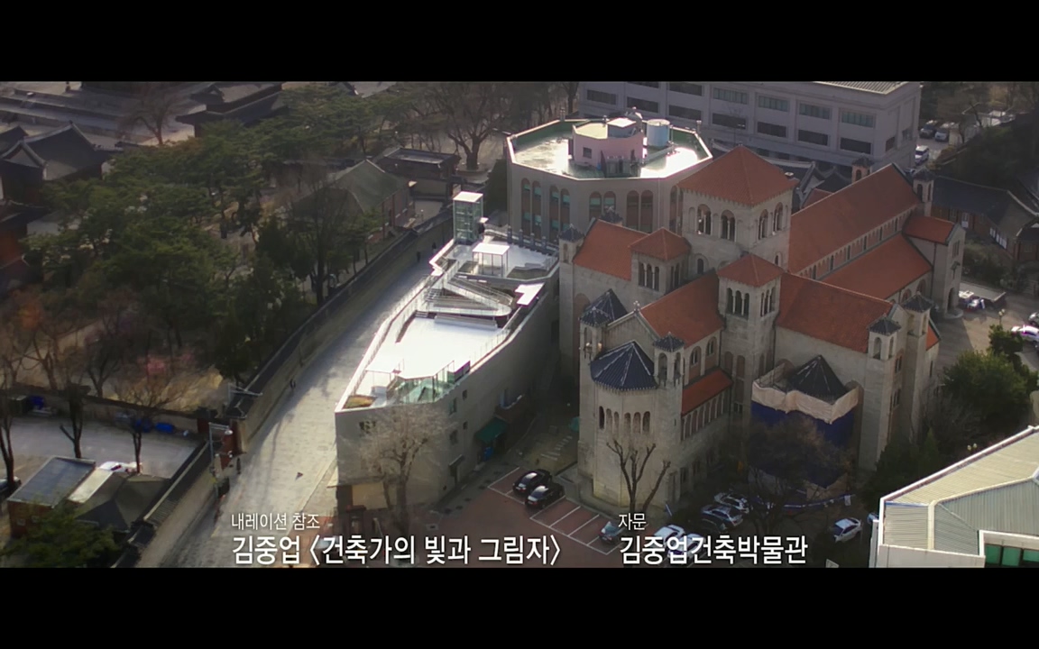 다큐 인사이트.E110.220408p.H264-F1RST.mp4_20220505_182543.584.jpg