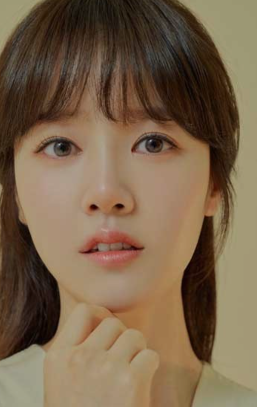  제가 좋아하는 연예인 중 한명인데요, 바로바로 비밀의 여자 신고은