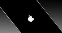iOS17 새로운 기능