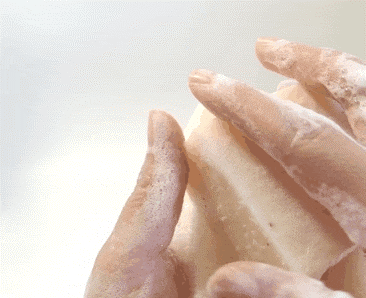 안전을 생각한 12