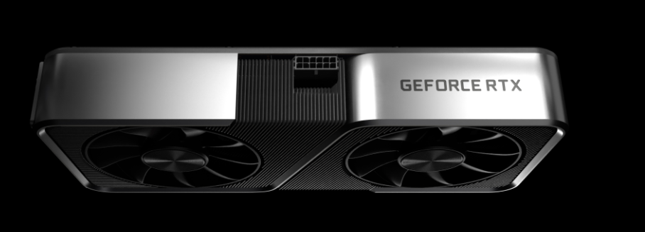  RTX 3080 그래픽카드 성능