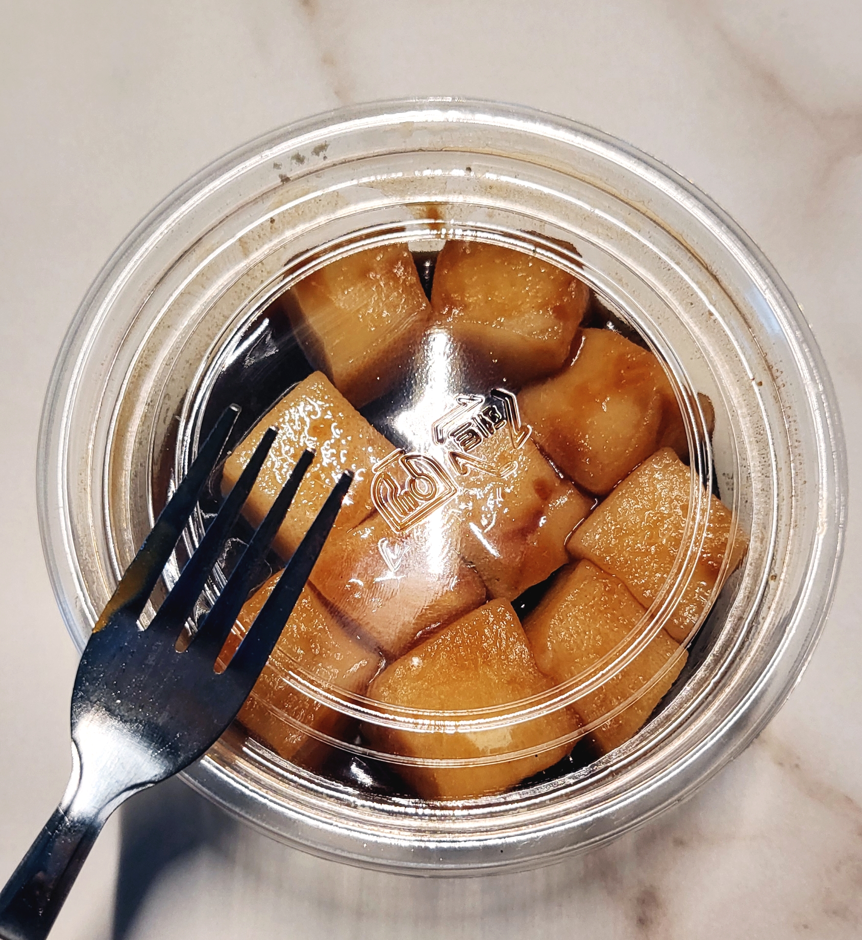 삼송떡집 이미지
