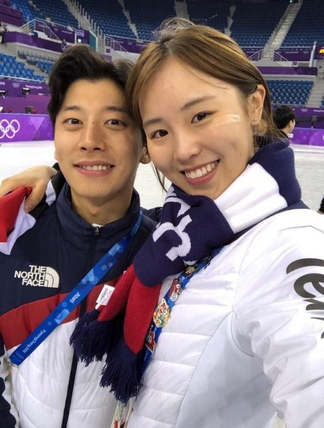 은근 얼굴합 좋은 아랍두부상.jpg | 인스티즈