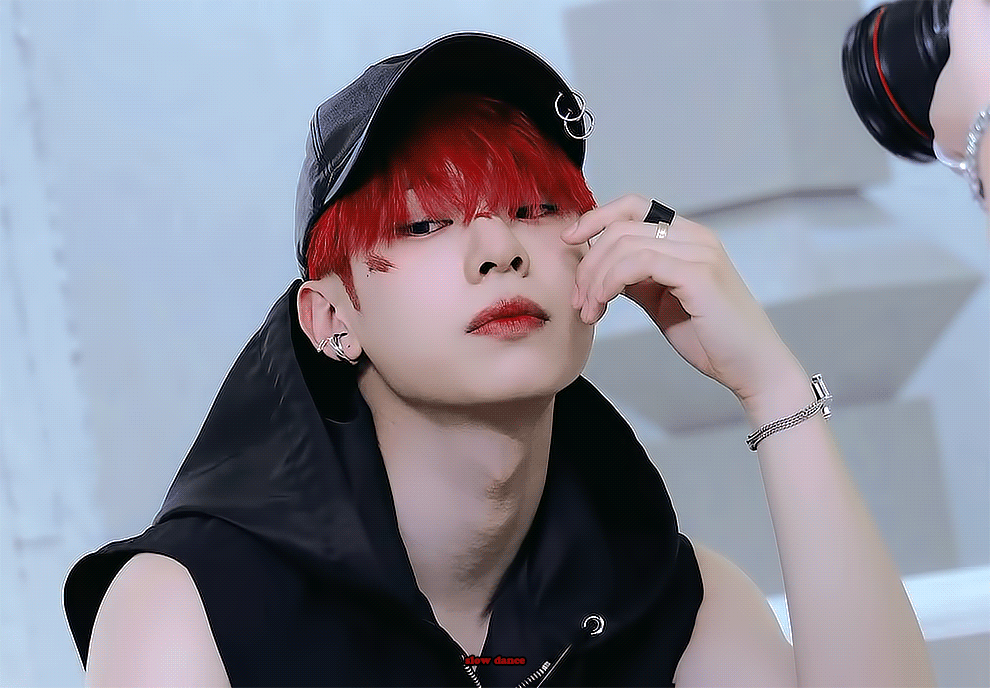 김동현필름 이미지