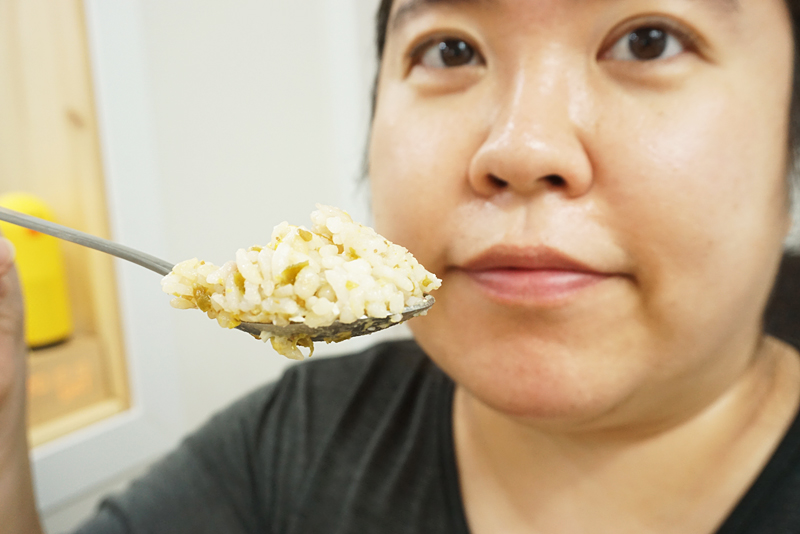 신블리고추다대기!간편한끼 밥도둑 찾으신다면 15